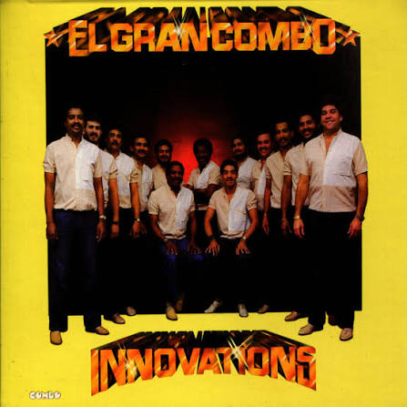 Home gran combo