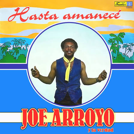 Home joe