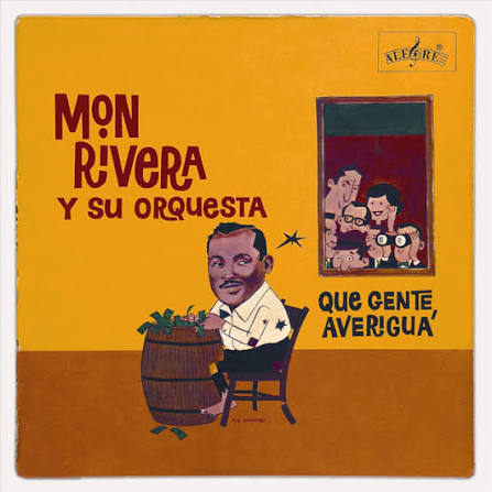 Home mon rivera